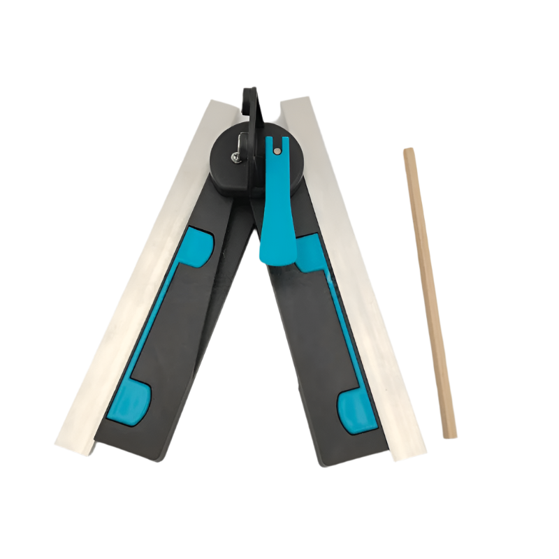 Precision Goniometer for Accurate Angle Measurement for Perfect Cuts