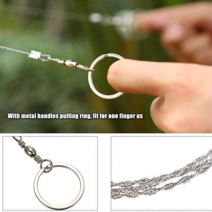 Get 2 Additional Free | Cuts Thick Branches Easily Outdoors