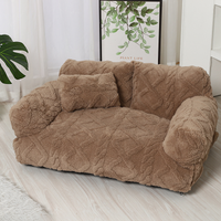Earth brown