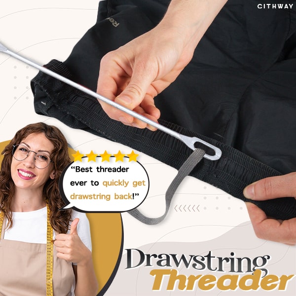 Quick Repair Bands for Waist – Effortlessly Fix in Seconds
