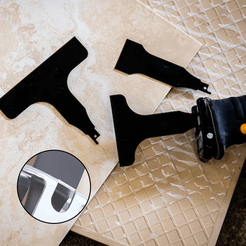 Get 2 Free | Effortlessly Eliminate Stubborn Residue from Any Surface
