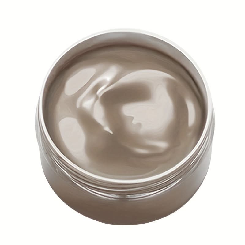 Leather Restoration Paint for Bags, Couches, and Shoes