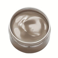 Beige Brown