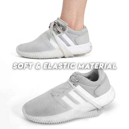 Shoe Protection Solution – Smart Drying Mat