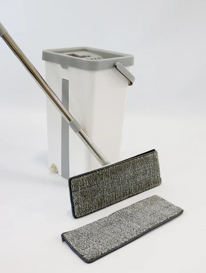 Efficient Mop for Quick and Easy Cleaning