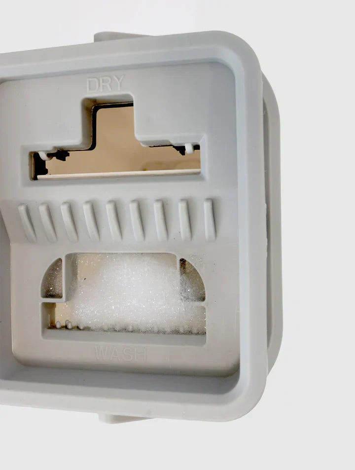 Efficient Mop for Quick and Easy Cleaning