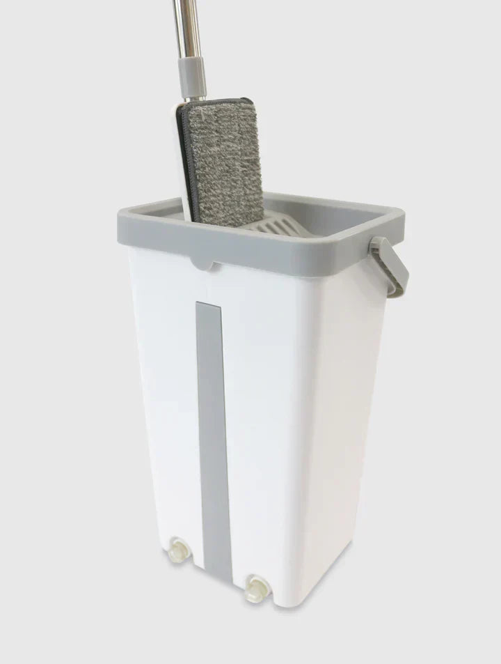 Efficient Mop for Quick and Easy Cleaning