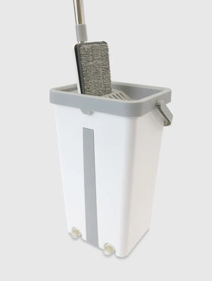 Efficient Mop for Quick and Easy Cleaning
