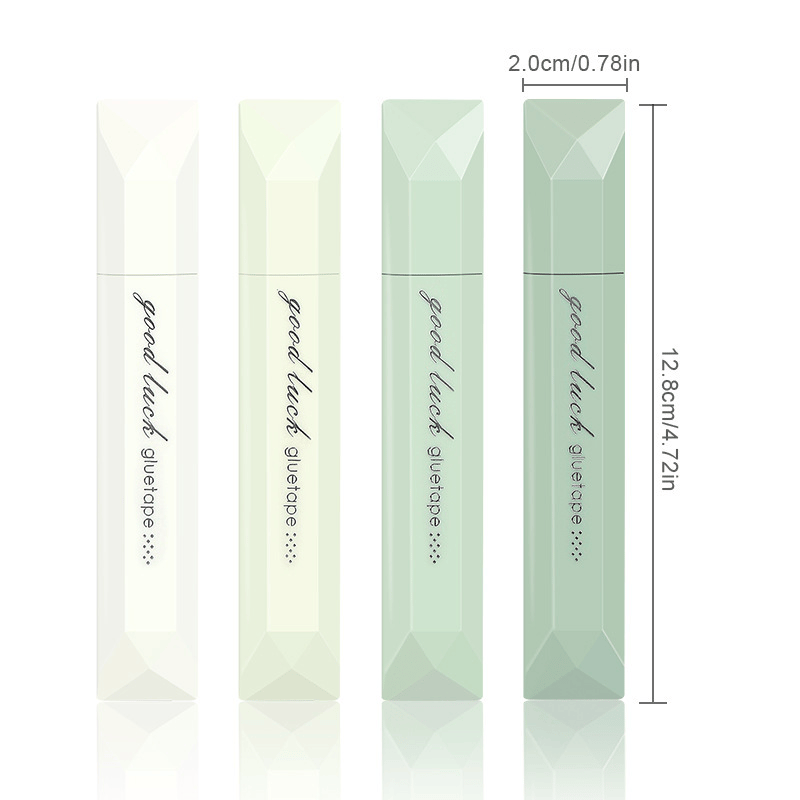 Versatile Double-Sided Adhesive Tape for Creative Projects