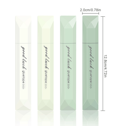Versatile Double-Sided Adhesive Tape for Creative Projects