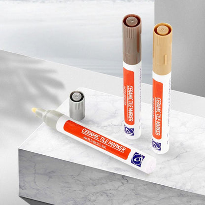 Mold Remover – Instant Elimination and Long-lasting Seal for Grout