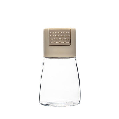 Get 2 Free | SaltGuard – Precisely Measured for Healthy Enjoyment.