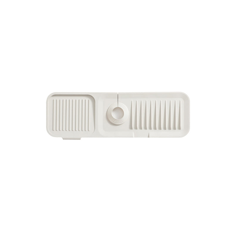 Silicone Drainage Mat for Easy Water Flow