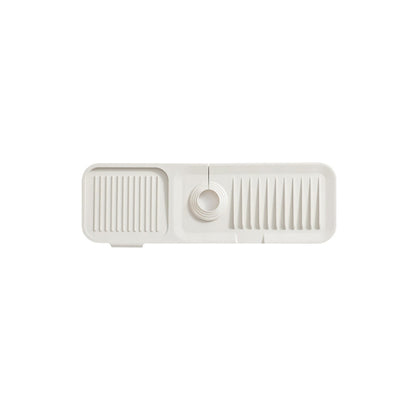 Silicone Drainage Mat for Easy Water Flow