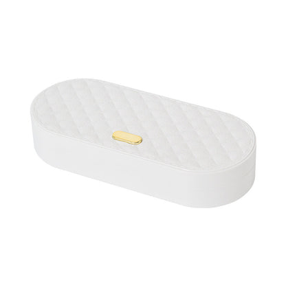 Multifunctional Sewing Kit for Various Projects
