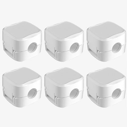 Get 3 Free with Purchase | Magnetic Cable Organizer
