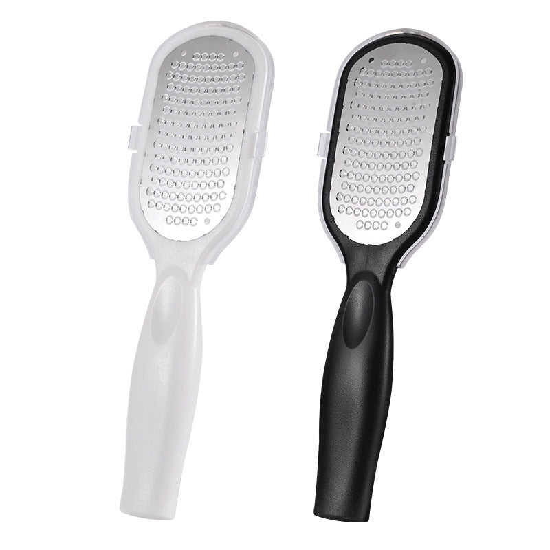 Get 1 Free | SaniSleek – Soft Feet in Minutes