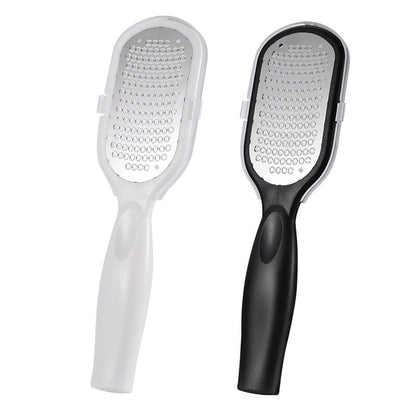 Get 1 Free | SaniSleek – Soft Feet in Minutes