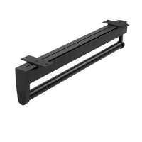 34 cm (13.39 in)-Black