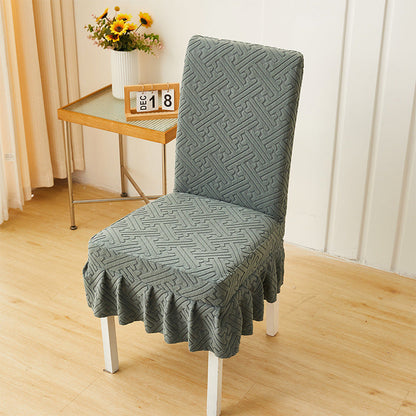 Buy One Get One Free | DineGuard – Instantly Protect and Refresh Your Dining Chairs