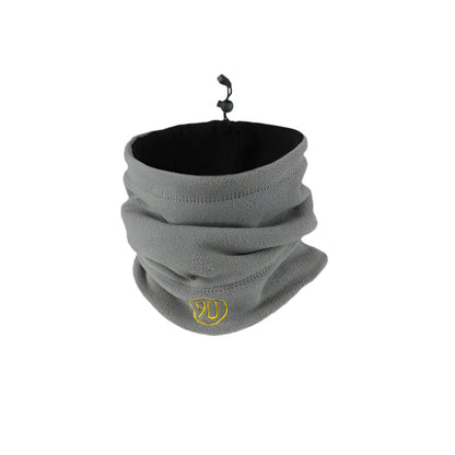 3-in-1 Fleece Gear - Windproof Mask for Warmth Anywhere