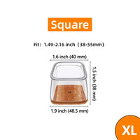 XL