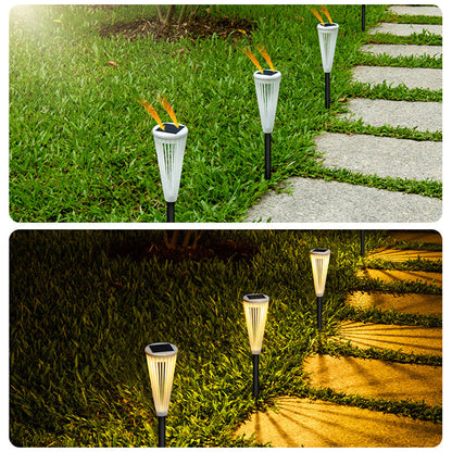 Buy One Get One Free | Outdoor Lighting for All Weather Conditions