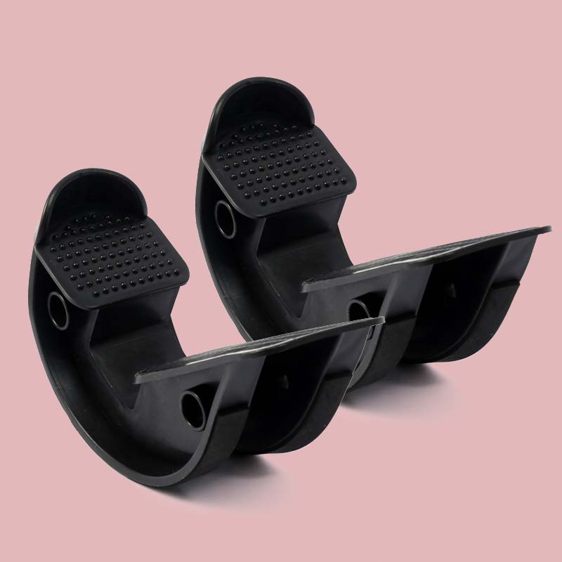 Instant Flexibility Release for Calves and Ankles for Pain-Free Movement