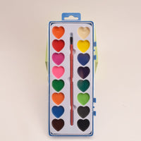 16 Color