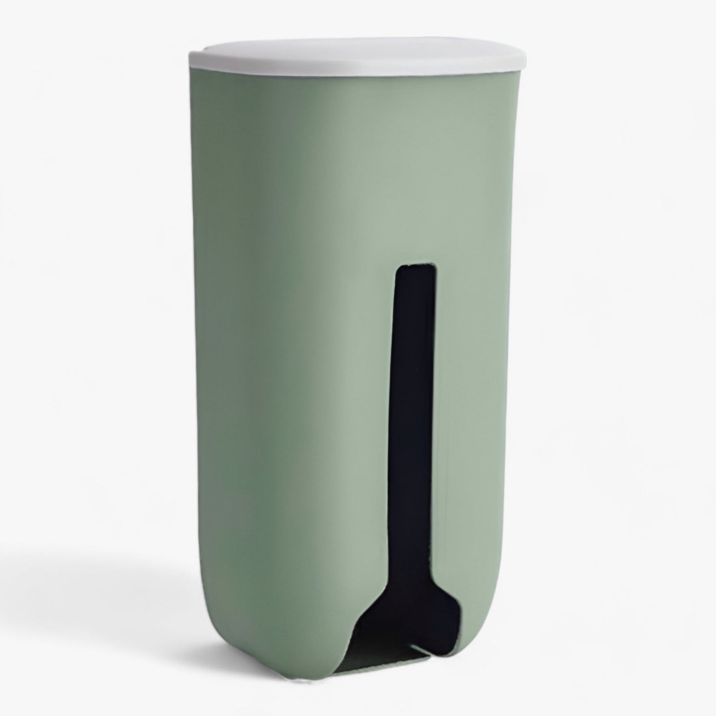 Effortless Storage Solutions to Instantly Transform Your Kitchen