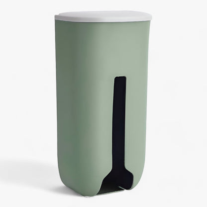 Effortless Storage Solutions to Instantly Transform Your Kitchen