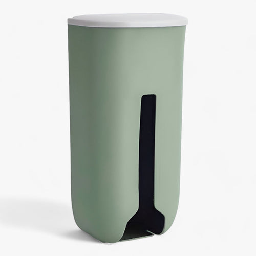 Effortless Storage Solutions to Instantly Transform Your Kitchen