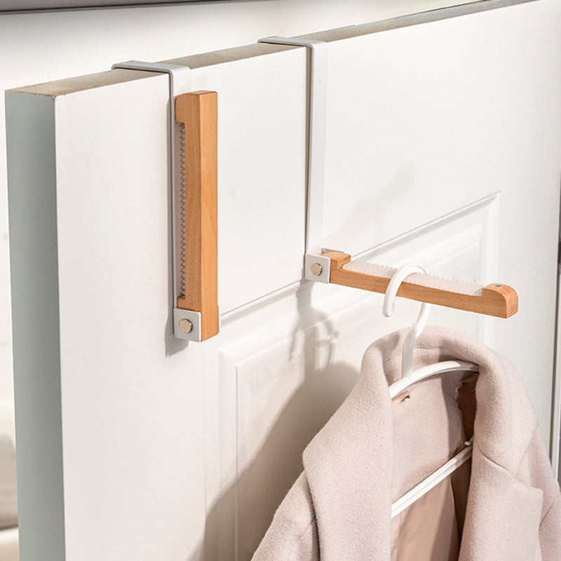 Instantly Create Extra Storage Space Without Drilling or Damage
