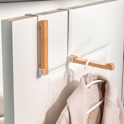 Instantly Create Extra Storage Space Without Drilling or Damage