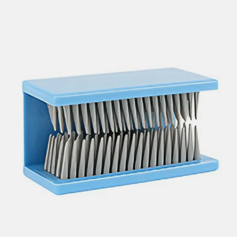 Instant Hair Clog Remover for Hassle-Free Drains