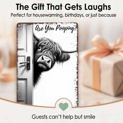 Transform Bathroom Walls into Engaging Conversation Starters