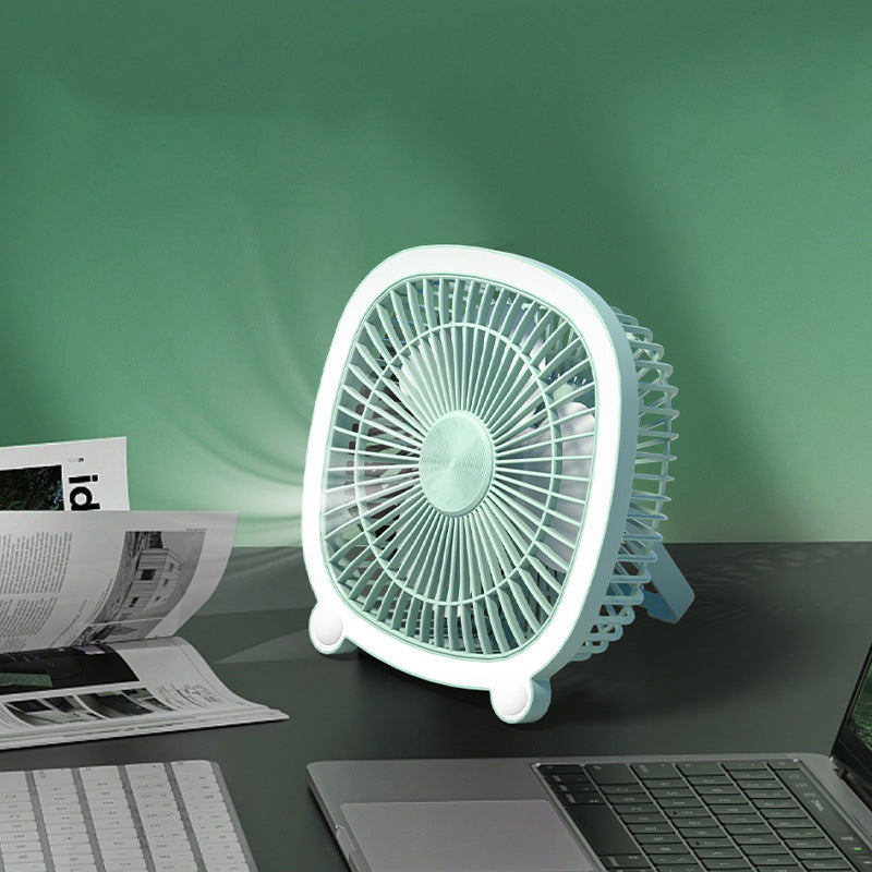 Instant Cool Refreshment Anywhere, Anytime