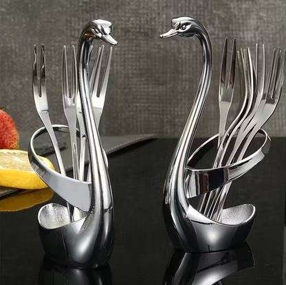 Cutlery Organizer for Every Meal – Keep Your Utensils Neat and Stylish