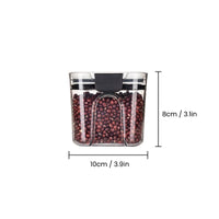350ml