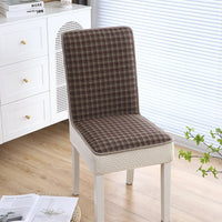 Brown 2
