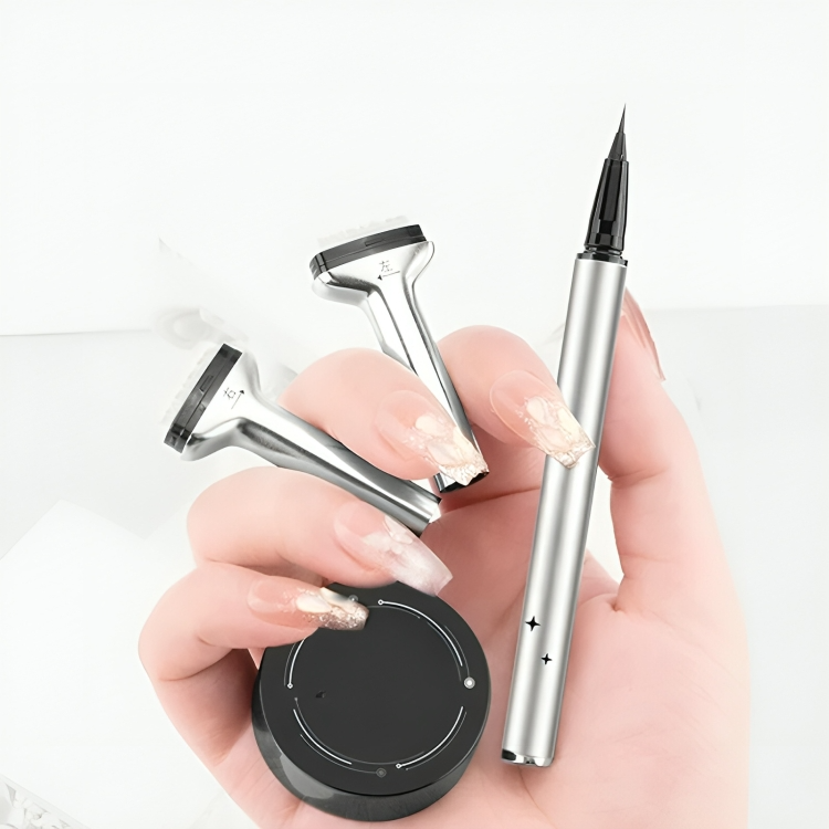 Buy One Get One Free | Perfect Definition for Lower Eyelashes in Seconds