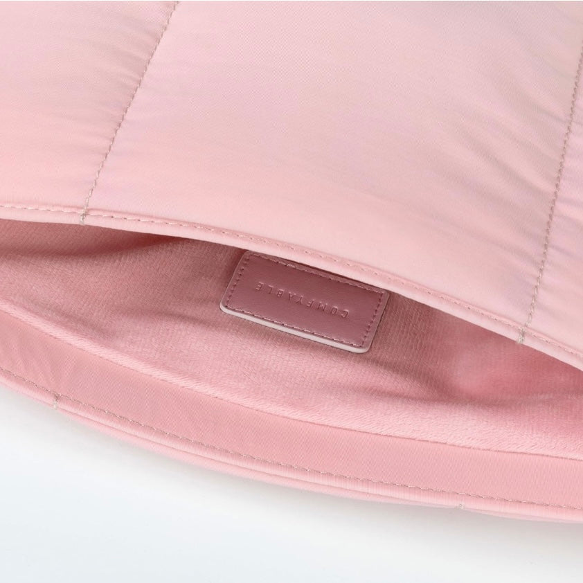 Lightweight Laptop Protector for Travel - PuffyGuard