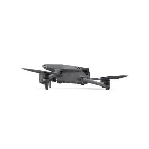 Aerial Camera Drone with Stunning 4K Imagery | 43-Min Flight Time | Comprehensive Obstacle Avoidance