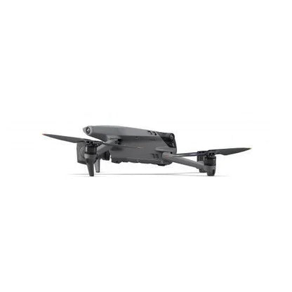 Aerial Camera Drone with Stunning 4K Imagery | 43-Min Flight Time | Comprehensive Obstacle Avoidance