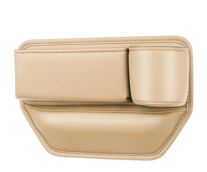 Buy One, Get One Free | CarNest - Keep Your Essentials Organized and Accessible