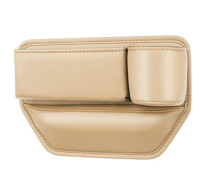 Buy One, Get One Free | CarNest - Keep Your Essentials Organized and Accessible