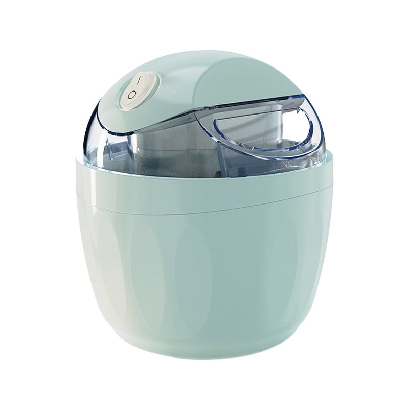 3-in-1 Dessert Maker for Ice Cream, Sorbet & Yogurt | 500 ml | CreamyDelight