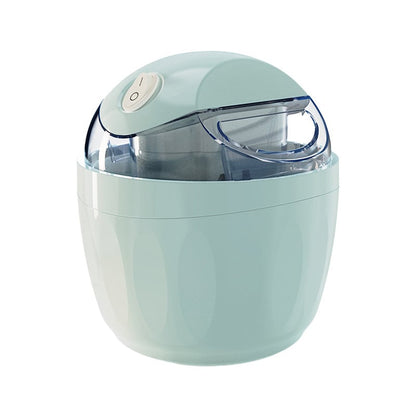 3-in-1 Dessert Maker for Ice Cream, Sorbet & Yogurt | 500 ml | CreamyDelight