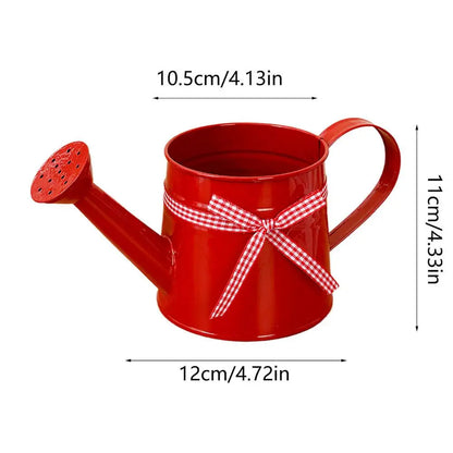 Perfect Watering Solution for Healthier, Greener Plants
