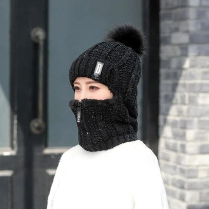 Stay Warm, Stylish, and Comfortable All Winter Long